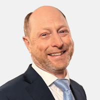 Daniel Hurdley