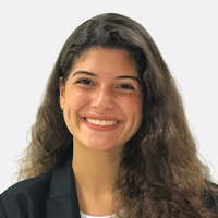 Myrna Ghanem