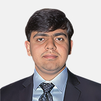 Parth Shah